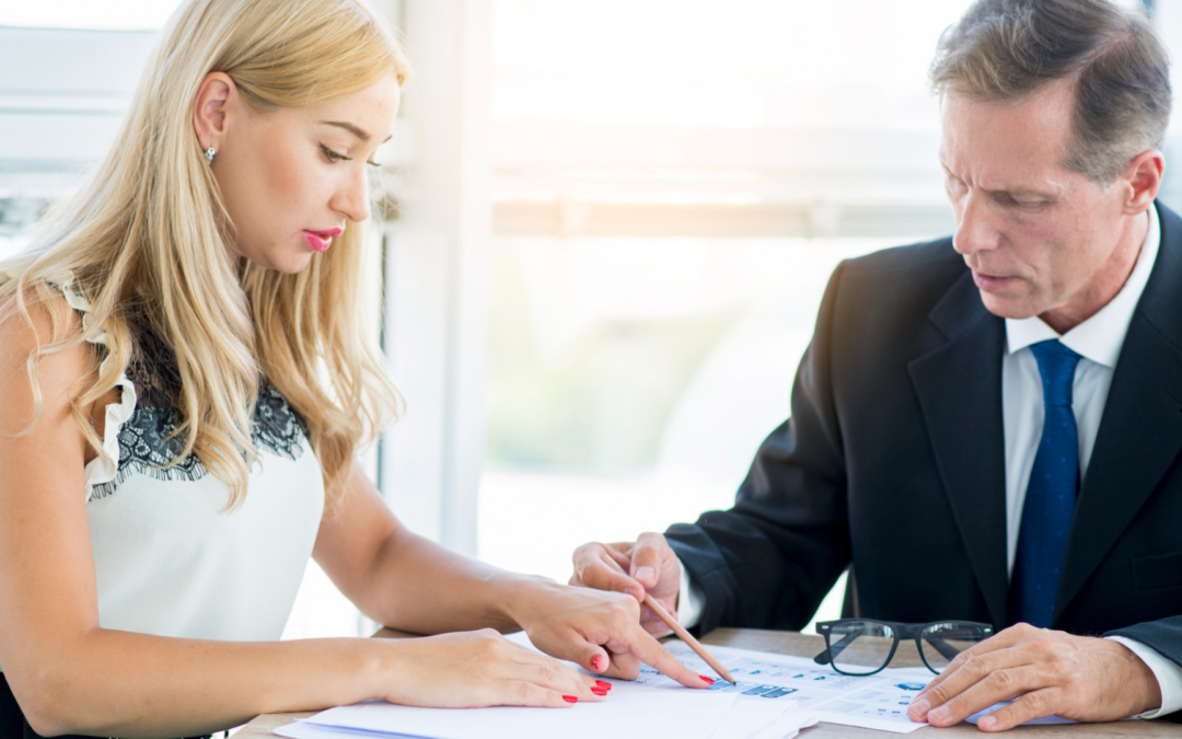 Presentazione Generale Cessione del Quinto