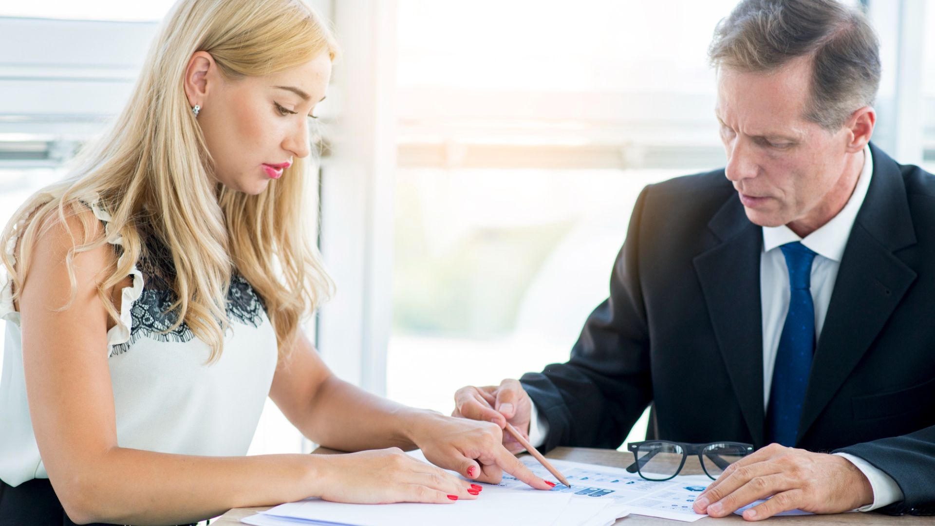 Presentazione Generale Cessione del Quinto