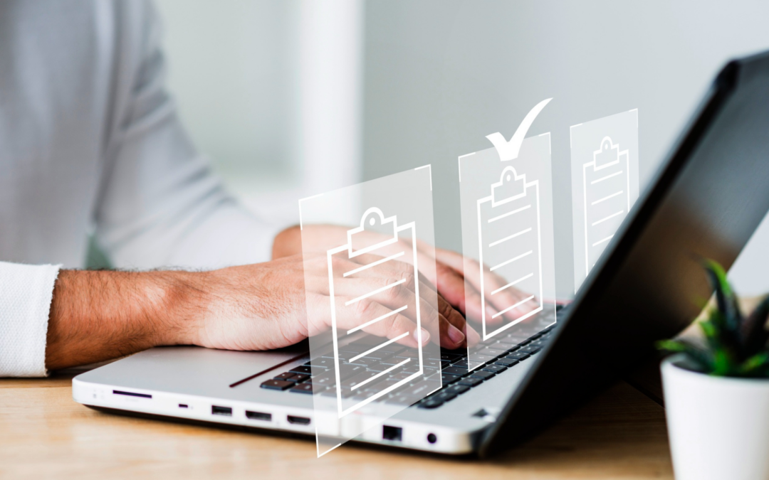 L’iter della richiesta nella Cessione del quinto