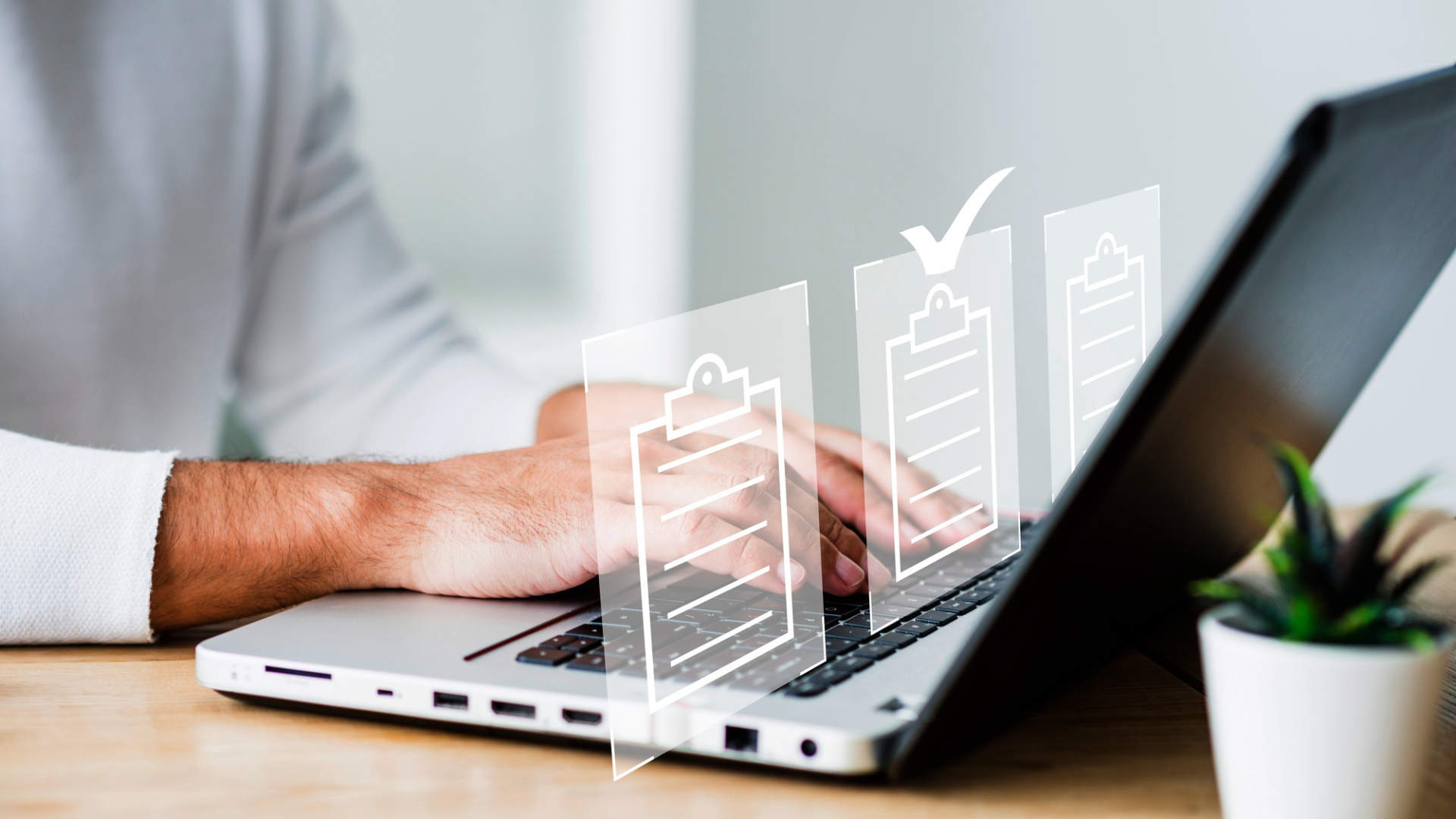 Cessione del Quinto: l'iter della richiesta