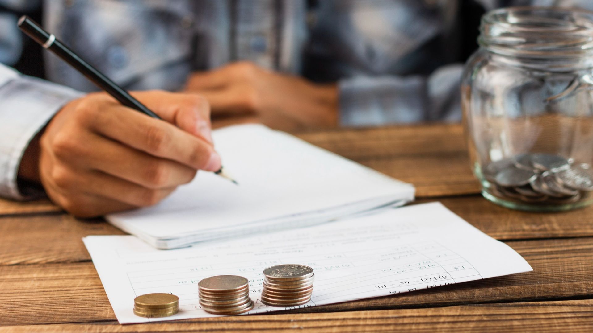 L'acconto veloce. Cessione del Quinto - 3