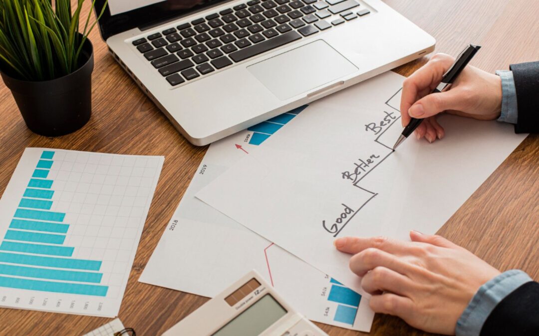 Confronto tra le varie proposte: Cessione del Quinto