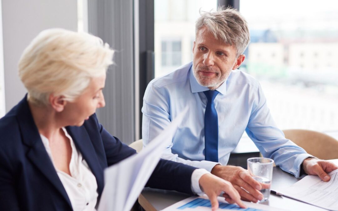 Cessione del quinto o prestito personale