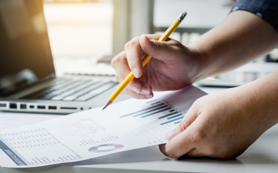 Richiesta di un prestito in concomitanza di altri prestiti?