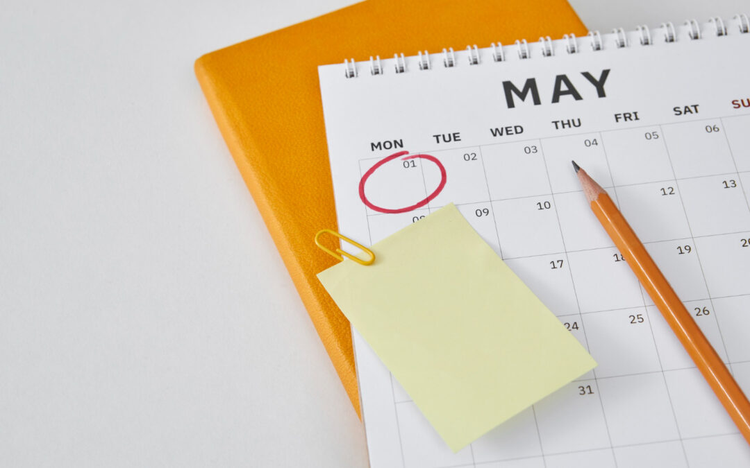 La scelta della durata della Cessione del Quinto