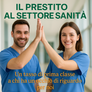 Cessione del Quinto: l'iter della richiesta